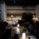 제243회 정기연주회 이미지