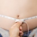 진 아로마 테라피
