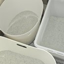 7단지 럭키슈퍼 이미지