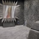 챔버(꽃의 내부) 이미지