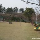 송여자마을회관 이미지