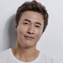 김정민 카카오 검색결과