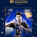 역삼-1282 이미지