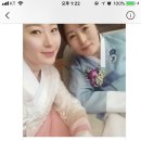 울산진산면세점 | 울산메이크업/울산메이크업샵/울산메이크업잘하는곳/울산혼주메이크업/울산돌잔치메이크업