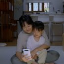 고기살롱 - 충주시 원앙5길 14 | 고기살롱