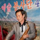 아리솔카페