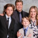 나인상사 이미지