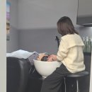 수림약품 이미지