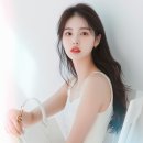 메이준피부과 이미지