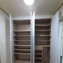 판곡초등학교 이미지