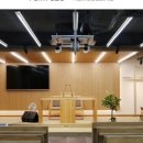 수수디자인스튜디오수수건축