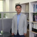 수호행정사사무소 이미지