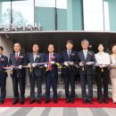 대구행복기숙사 이미지