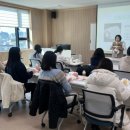 1기 출산교실 이미지