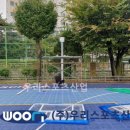 염창중학교 이미지