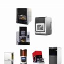 정 치과기공소 이미지