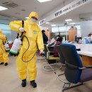 기동반-13 이미지