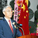 군남축사 이미지