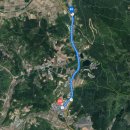 백아면행정복지센터 이미지