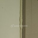 노은3지구 영무예다음(102동) 이미지