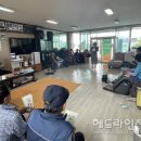 하도경로당 이미지