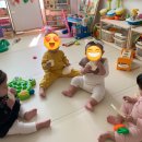 반달커피천안에비뉴점