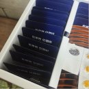 엔오엠 - 창원시 성산구 안민안길5번길 10 | 눈건강 오메가3 트루엔 오엠비 공시준비생이 직접 먹어본 후기