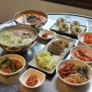 터미널옛날국수 | 신부동 국수 맛집,태양식당 | 갓성비 넘치는 국수 전문점