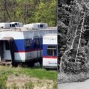 해운목장 이미지