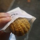 kidp 소셜디자인 교육 후기1(22.10.27)