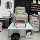 화야뷰티샵