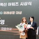 이엠케이 이미지