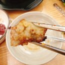 NR-3[도봉로]-상-1 | 방학역 한우곱창 맛집 곱창구이·육회 찐 추천 경동한우곱창 내돈내산 후기