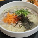 문쉐프의 고기국수 이미지