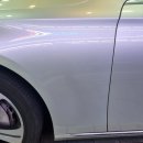 경도자동차공업사 이미지