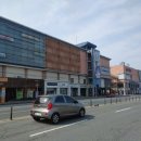 메가월드스파 이미지