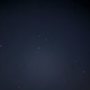 홍일목장 이미지