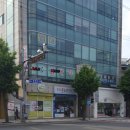 천보온누리약국 이미지