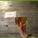 대림국수 - 수원시 팔달구 인계로166번길 48-17 | 대림국수