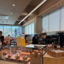 엠 | 팔공산 대형 베이커리 카페 초이스엠 내돈내산 후기