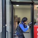 하단SK뷰공인중개사사무소 이미지