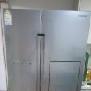 중고&다사