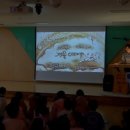 삼선병설유치원 이미지