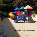 남선초등학교(병설) 이미지