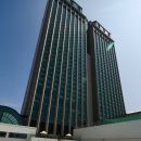 부산롯데호텔 이미지