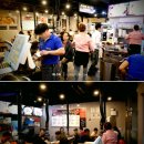 100년 서서갈비 이미지