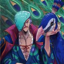 와노쿠니 이미지