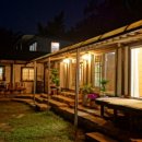 뿐게스트하우스 이미지