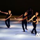 제전악-장미의 잔상 이미지