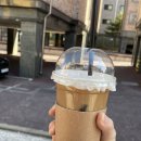 슈가n샐 이미지